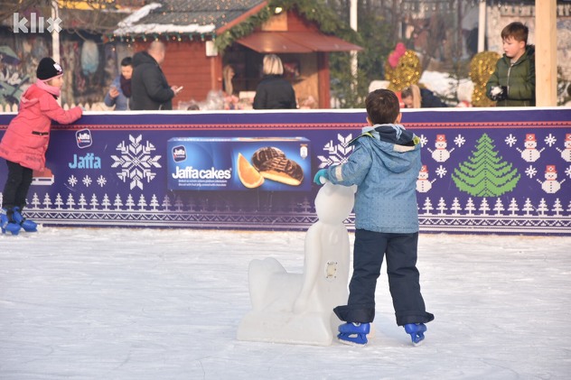 (Foto: M. O./Klix.ba)
