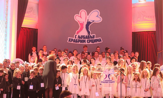 Foto: Srpskainfo