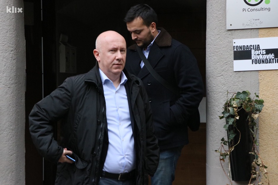 Foto: H. M./Klix.ba