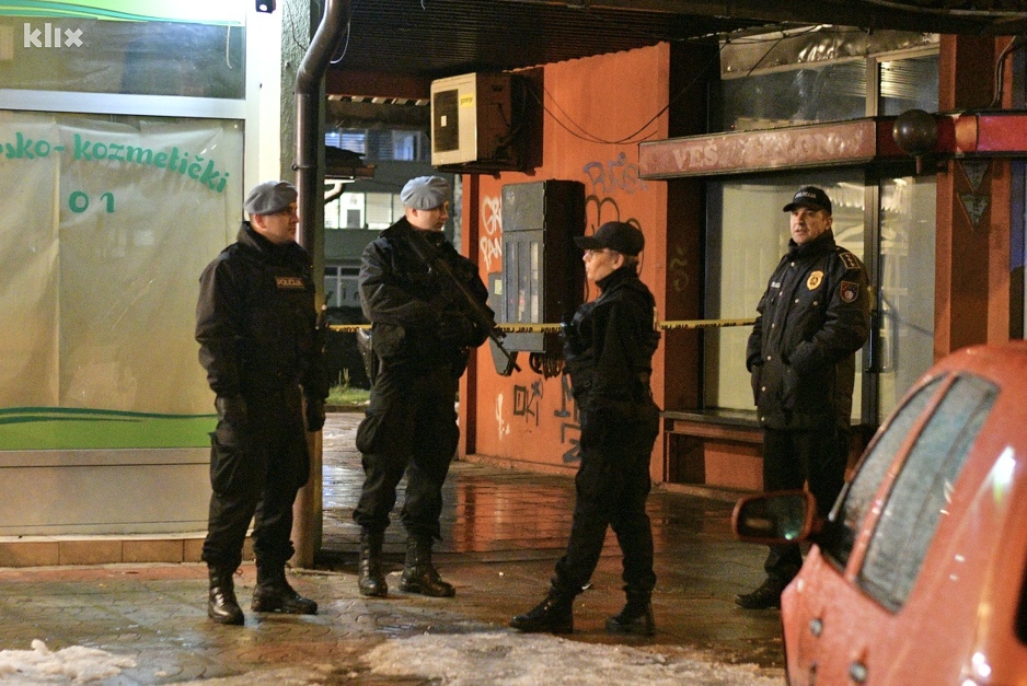 Foto: I. Š./Klix.ba