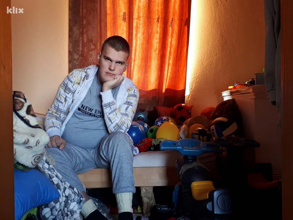 Foto: Klix.ba