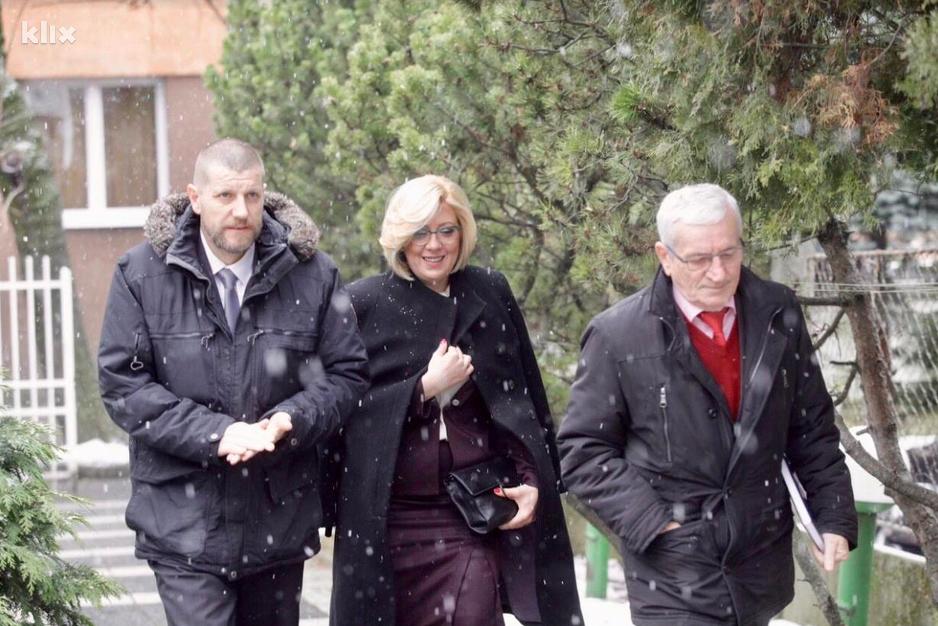 Foto: D. S./Klix.ba