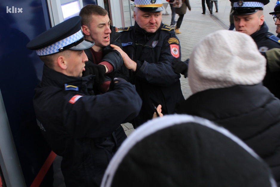 Foto: M. D./Klix.ba
