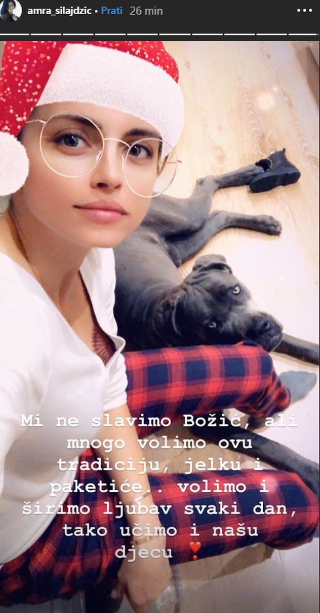 Foto: Instagram
