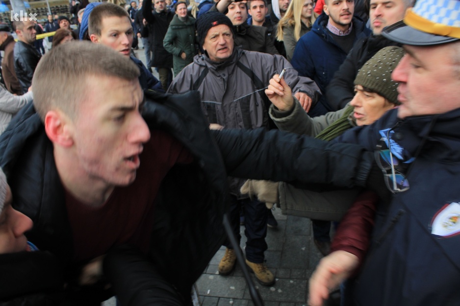 Foto: M. D./Klix.ba