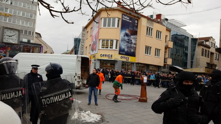 Foto: M. D./Klix.ba
