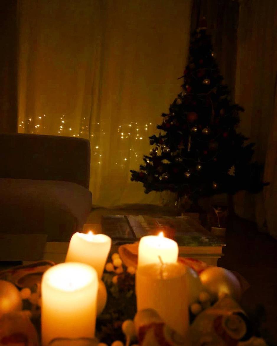 Fotografija: Instagram