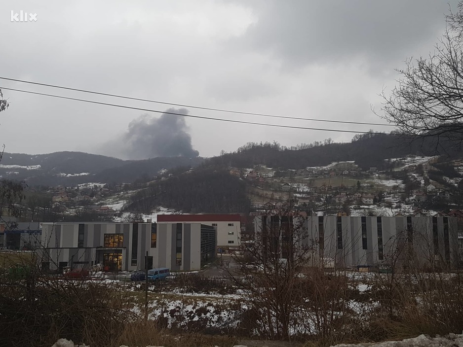 Foto: Čitatelj