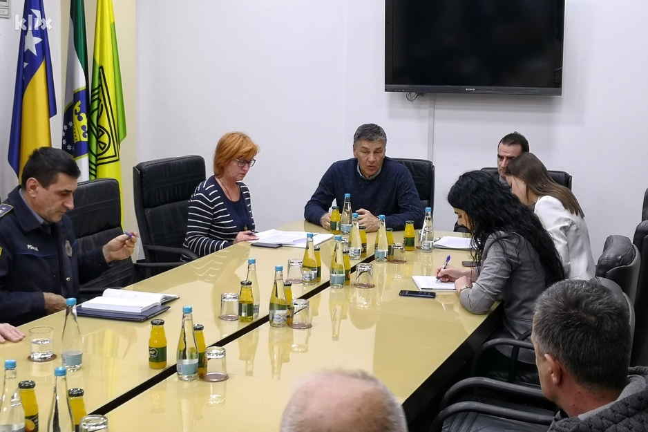 Foto: E. M./Klix.ba