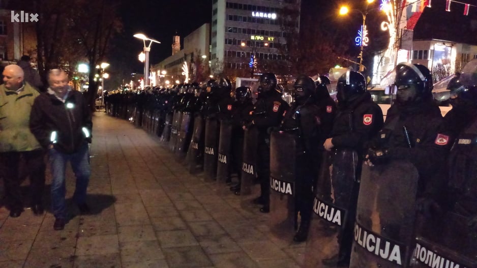 Foto: M. D./Klix.ba