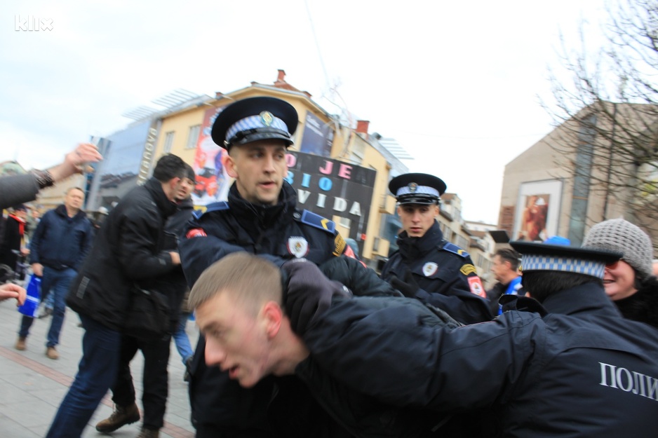 Foto: M. D./Klix.ba