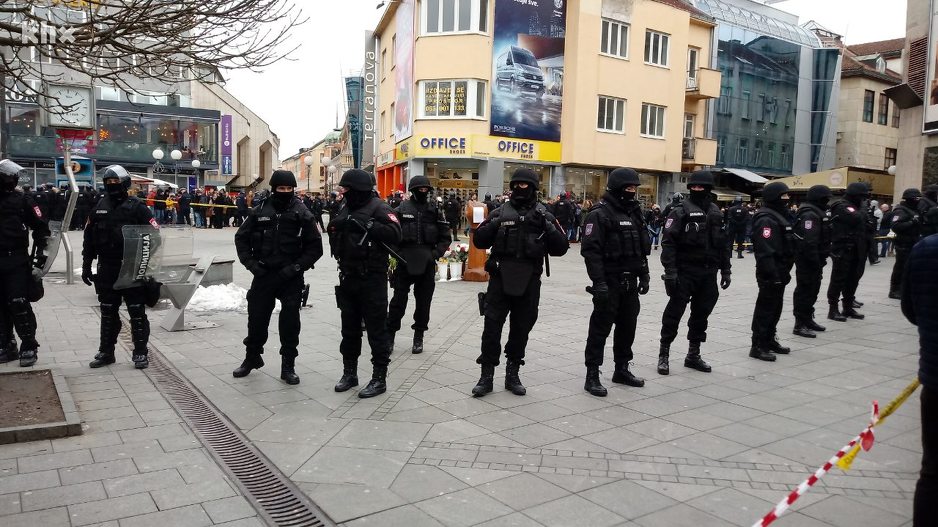 Foto: Klix.ba