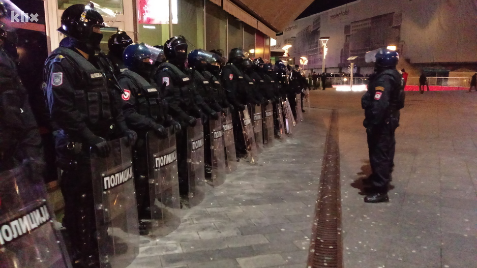 Foto: M. D./Klix.ba
