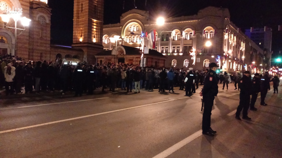 Foto: M. D./Klix.ba