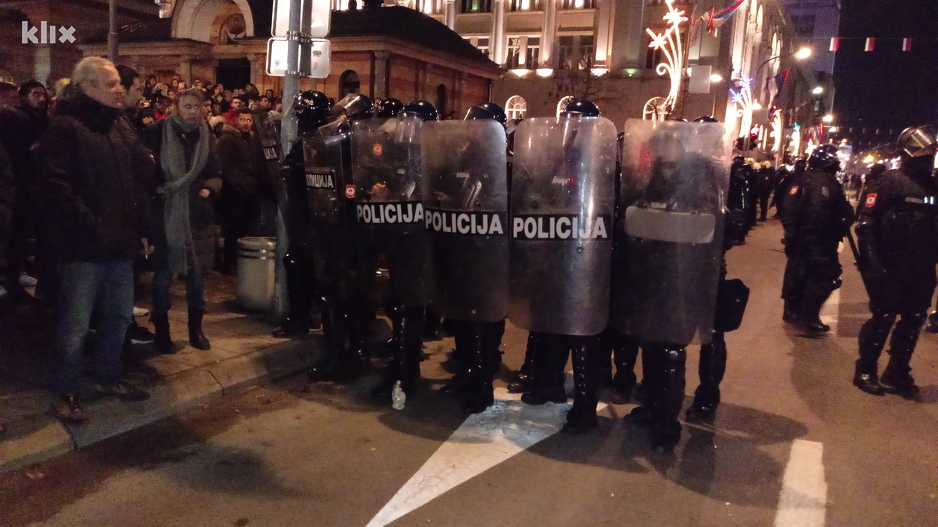 Foto: M. D./Klix.ba