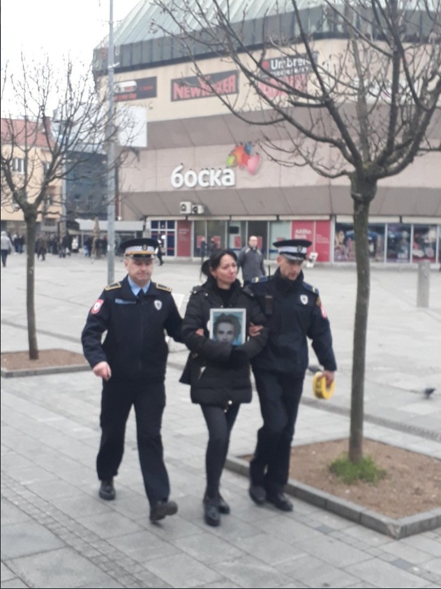 Fotografija: Facebook