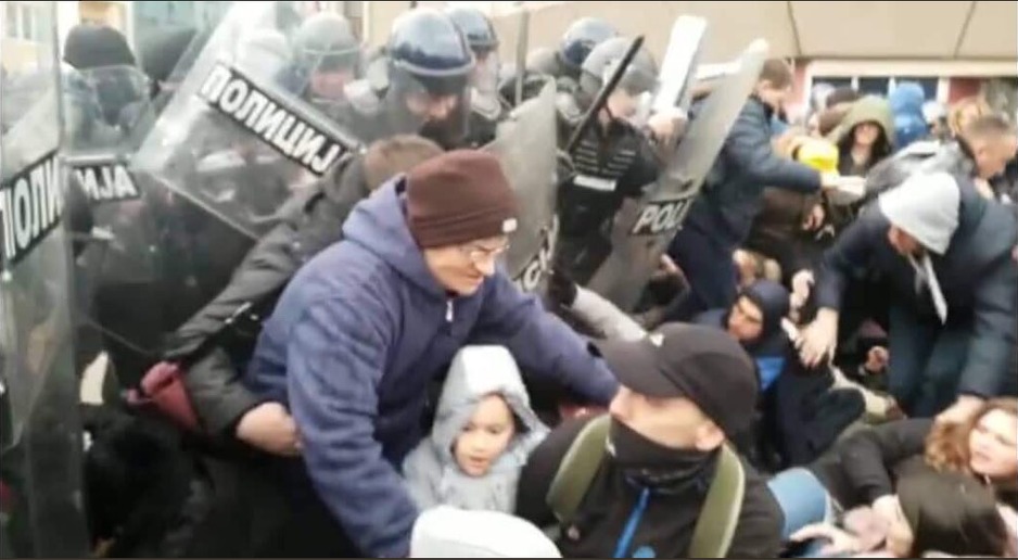 Fotografija: Facebook