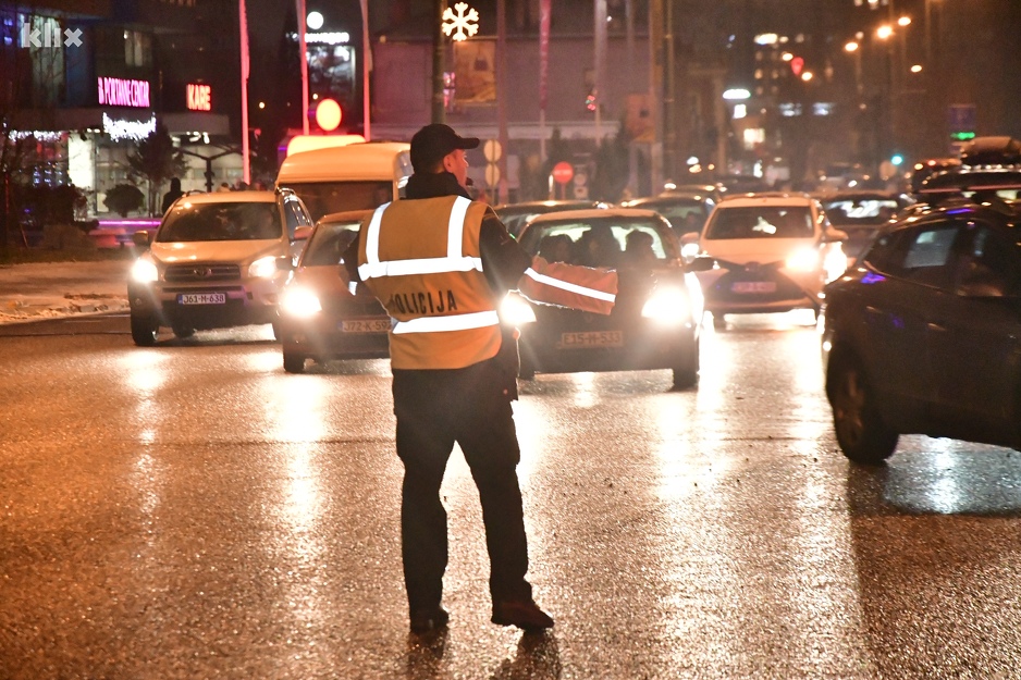 Foto: I. Š./Klix.ba