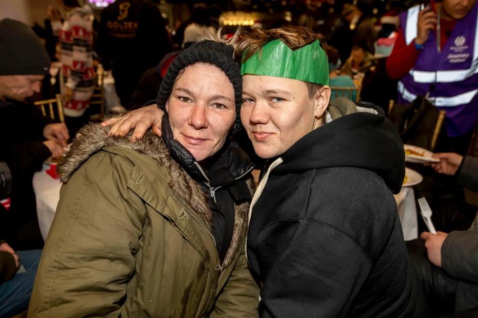 Fotografija: BPM