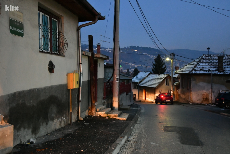 Foto: I. Š./Klix.ba