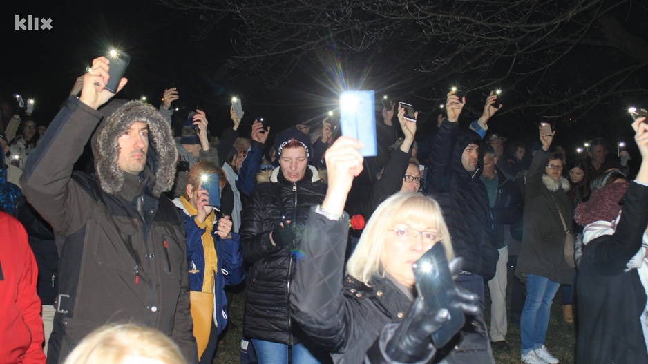 Foto: M. D./Klix.ba