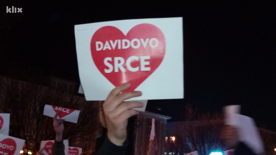Foto: M. D./Klix.ba