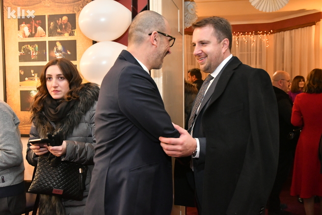 (Foto: I. Š./Klix.ba)