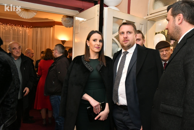 (Foto: I. Š./Klix.ba)