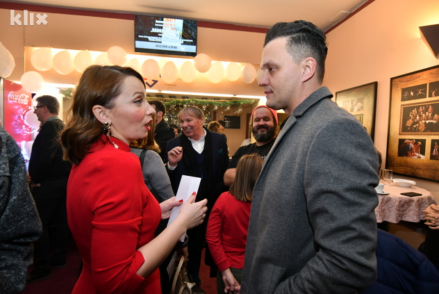 (Foto: I. Š./Klix.ba)