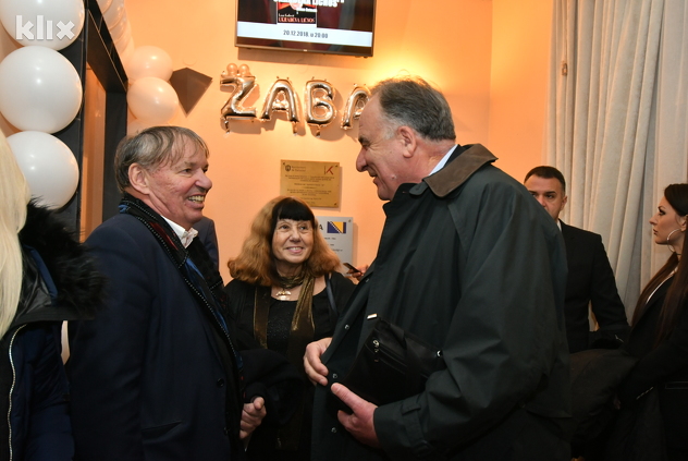 (Foto: I. Š./Klix.ba)