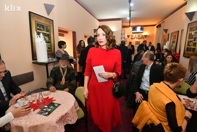 (Foto: I. Š./Klix.ba)