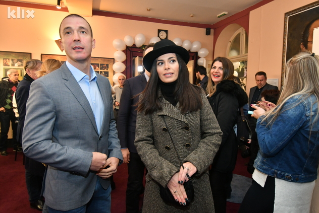 (Foto: I. Š./Klix.ba)