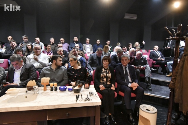 (Foto: I. Š./Klix.ba)