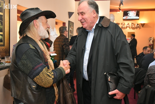(Foto: I. Š./Klix.ba)