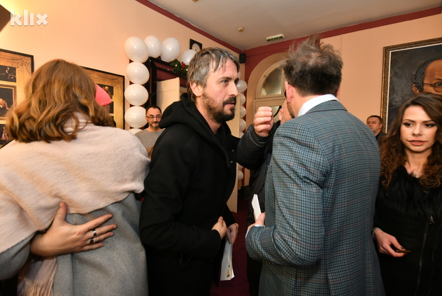 (Foto: I. Š./Klix.ba)