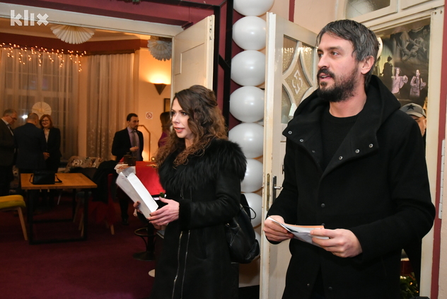 (Foto: I. Š./Klix.ba)