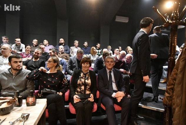 (Foto: I. Š./Klix.ba)