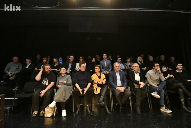 (Foto: I. Š./Klix.ba)