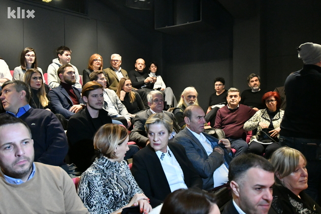 (Foto: I. Š./Klix.ba)