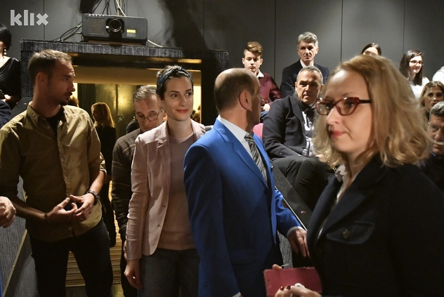 (Foto: I. Š./Klix.ba)