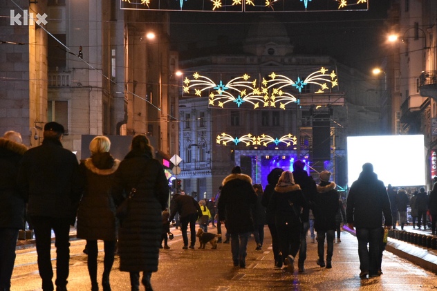 (Foto: M. O./Klix.ba)