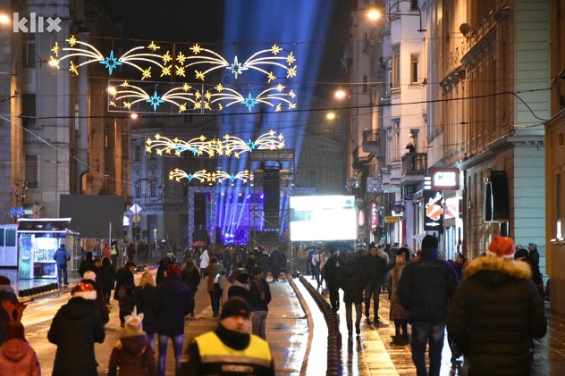 (Foto: M. O./Klix.ba)
