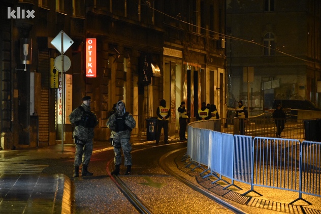 (Foto: M. O./Klix.ba)