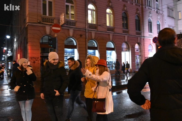 (Foto: M. O./Klix.ba)