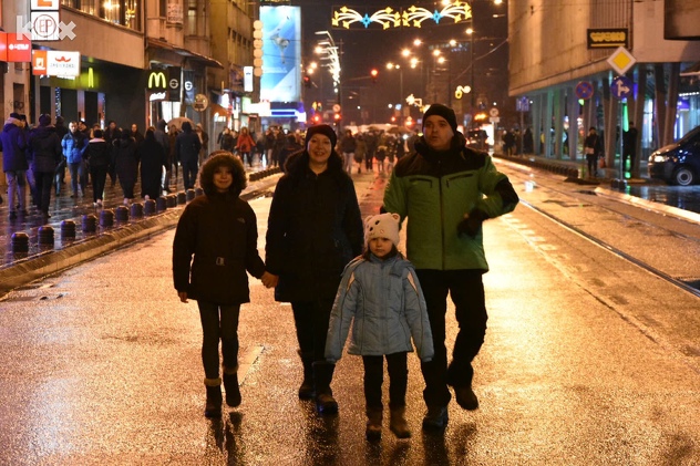 (Foto: M. O./Klix.ba)
