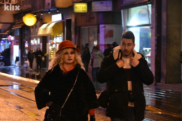 (Foto: M. O./Klix.ba)