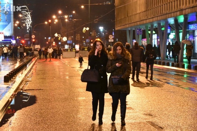 (Foto: M. O./Klix.ba)