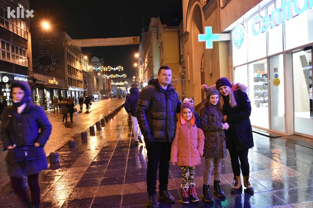 (Foto: M. O./Klix.ba)
