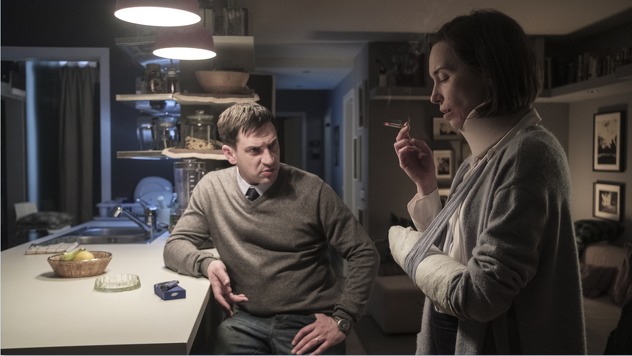 Hbo Iznenađenje Za Praznike Prva Epizoda Serije Uspjeh Od Danas Na Youtube U Klix Ba
