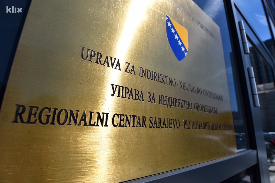 Foto: Klix.ba